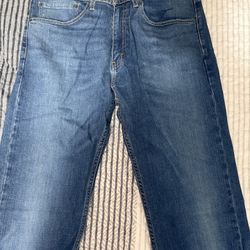 Mens Jeans 