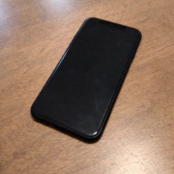 iPhone 11 (Unlocked) 64 GB