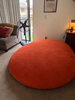 Jaxx Bean Bag XL