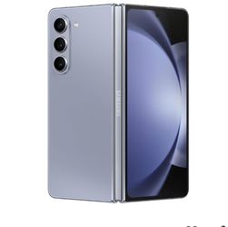 Samsung Galaxy Z fold 5