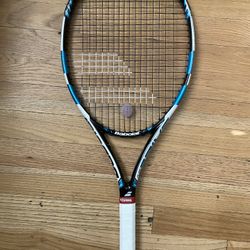 Tennis  Racket Babolat Pure Drive Jr 25