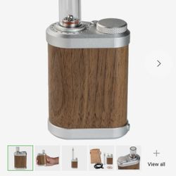 I Have One Of These I Can't Figure It Out So Looking To Sell It