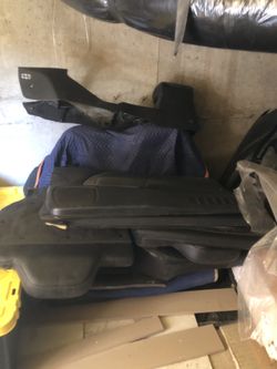 2005 Nissan exterra parts free