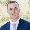 Jacob Weidner