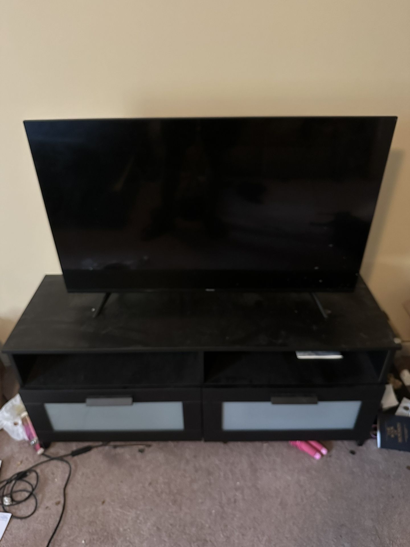TV Unit For Sale