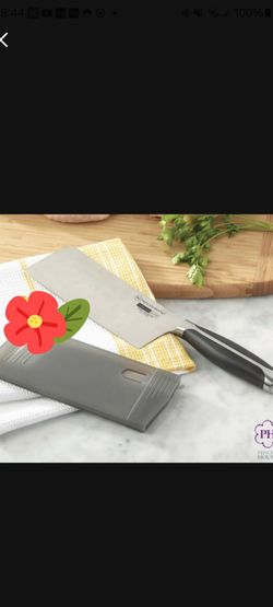 ACHA DE COCINA PRINCESS HOUSE 🌷⚘️