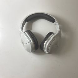 Turtle Beach Gaming Headphones
