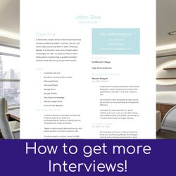 Free Resume Rejection Diagnosis