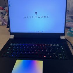 Gaming PC — i7 10700k / RTX 3070 / 32GB RAM / 1TB SSD / ASUS B460M / 750W Platinum PSU