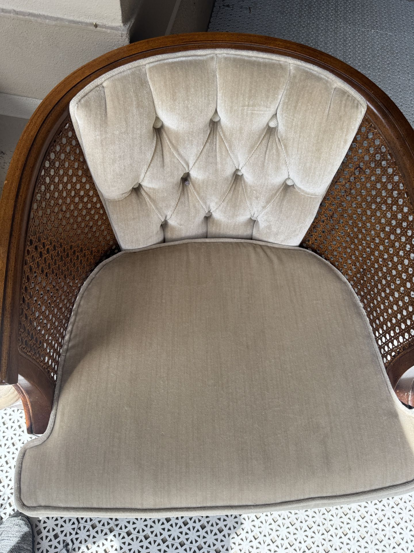 Chairs For Sale