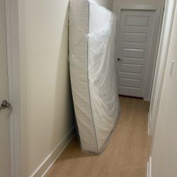 Mattress For sale