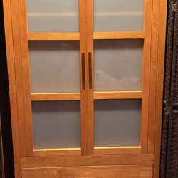 Armoire