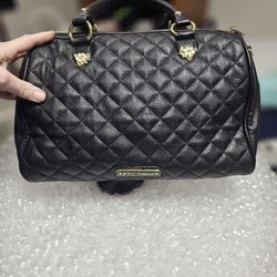 Betsy Johnson Handbag