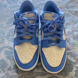 Zapatos 👟 para Hombres Marca Nike