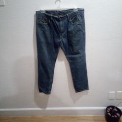 Men's Levi's 511