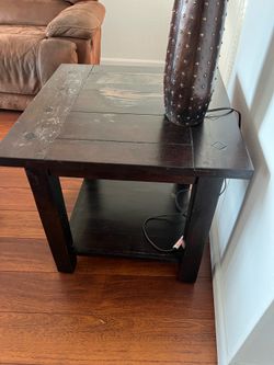 House Furniture