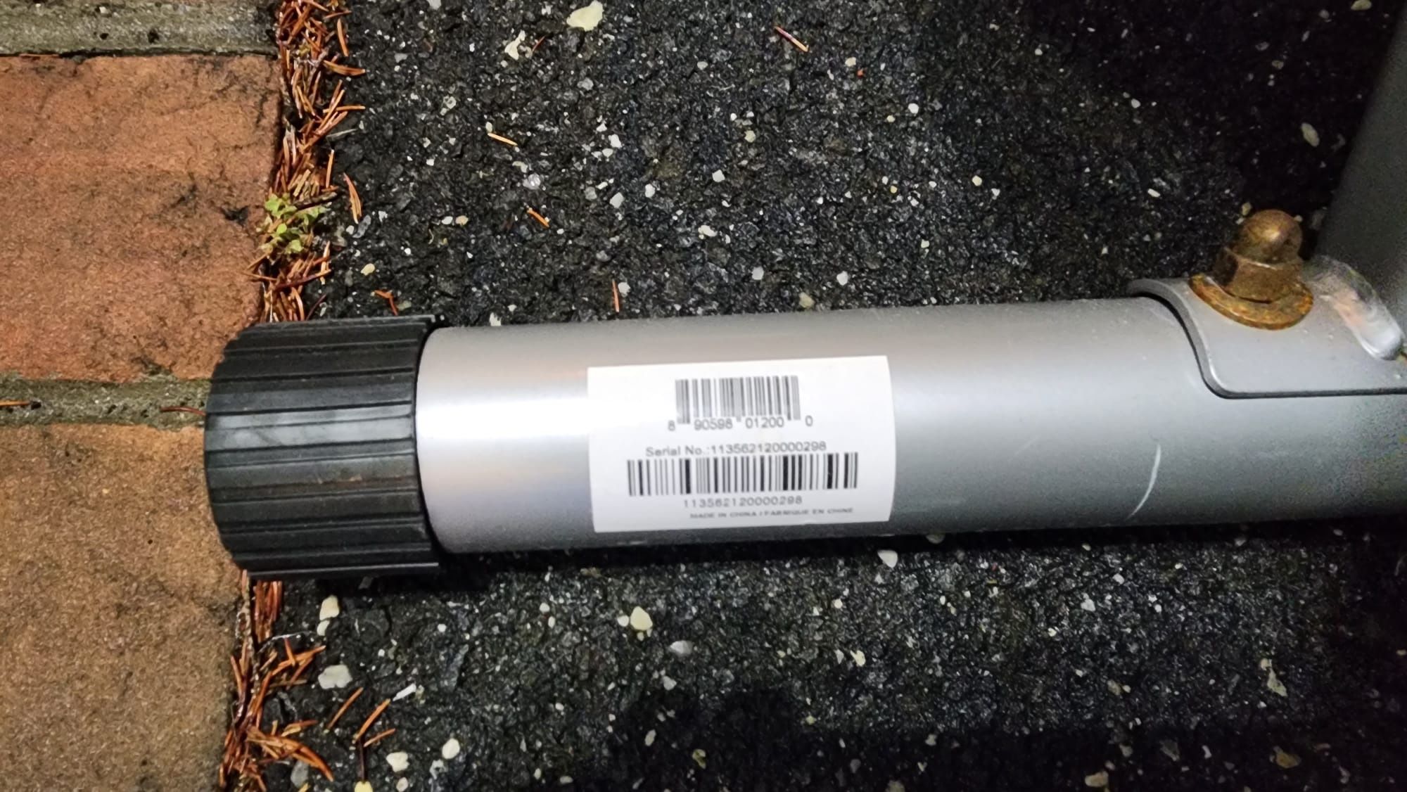 exerpeutic folding bluetooth smart cloud fitness magnetic upright foldable exercise bike with goal setting and free app