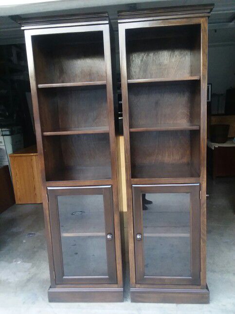 GREAT TOWERS IN EXPRESS COLOR / SOLID WOOD $70 each