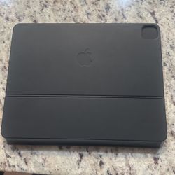 iPad Case with Key Board