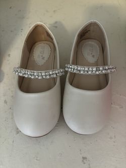 Toddler Flats
