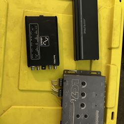 Lc7i And More 