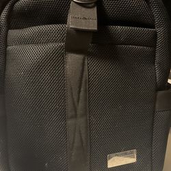 Adidas Backpack