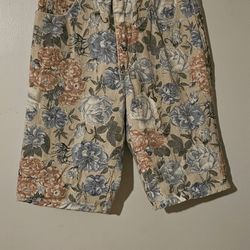 Hi Rise CONTEMPO CASUALS, Shorts