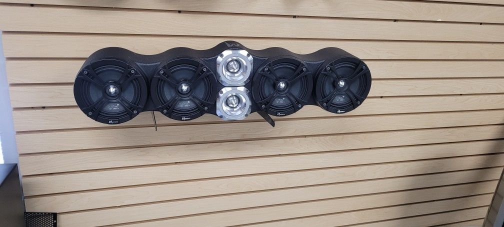 Friday Sale Car Stereo