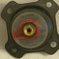 Kohler Shower Water Mixer