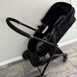 Even Flo Stroller