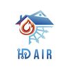 HD Air