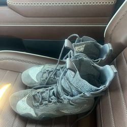 nike hyper ko2
