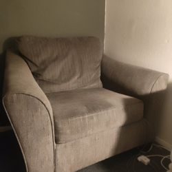 Couch $30
