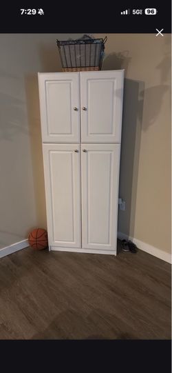 Storage