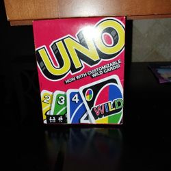 Uno
