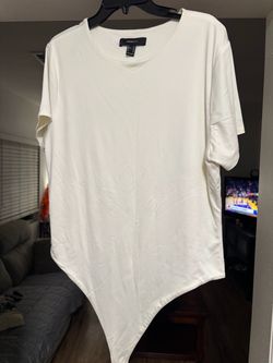 Women blouses plus size