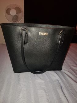 Original kate spade