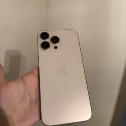 iPhone 16 pro max 256gb unlocked carrier AFTERPAY AVAILABLE