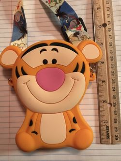 Cute kids purse $15