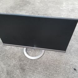 Computer Monitor ASUS Eyecare Monitor 27"