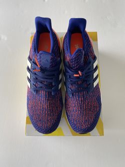 Adidas Ultraboost