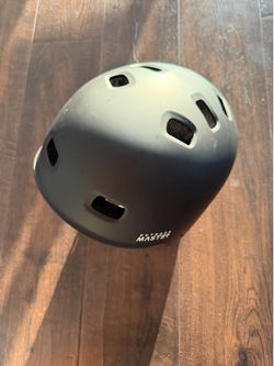 Bicycle helmet Outdoor Master