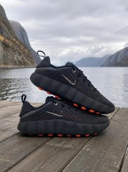 Nike mind 002 size 9Men