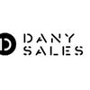 Dany Sales