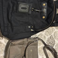 Bags! Perfect Holiday Gifts!