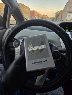 🔥 Stock limitado. ¡No te quedes sin el tuyo!