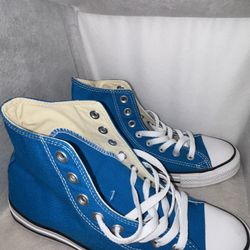 Women’s Converse