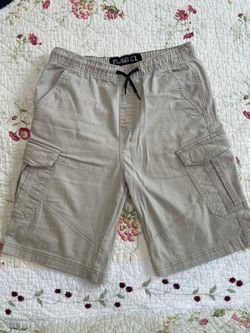 Boys Back to School Shopping Package #3