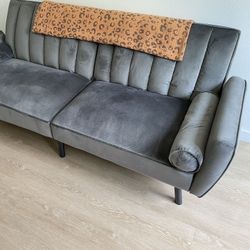Sofa/Futon