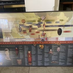 Large Picture 